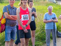 Heidekamppark 2021 SegmentRun